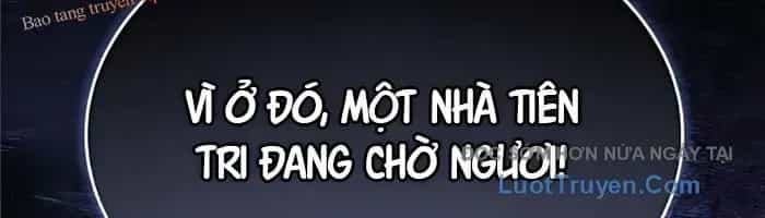 Cậu Út Nhà Công Tước Là Sát Thủ Hồi Quy - Chương 97 - ảnh 292