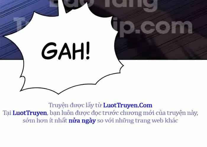 Cậu Út Nhà Công Tước Là Sát Thủ Hồi Quy - Chương 97 - ảnh 302