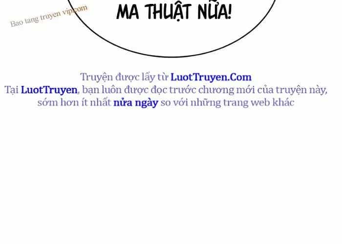 Cậu Út Nhà Công Tước Là Sát Thủ Hồi Quy - Chương 97 - ảnh 308