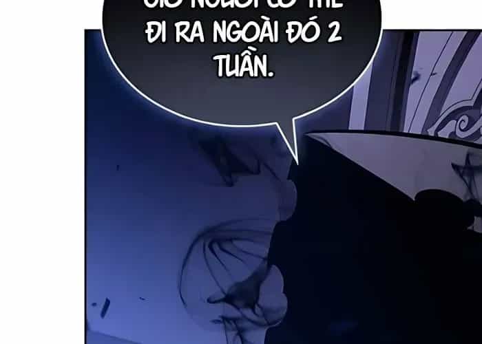 Cậu Út Nhà Công Tước Là Sát Thủ Hồi Quy - Chương 97 - ảnh 315