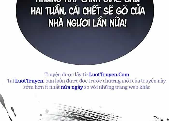 Cậu Út Nhà Công Tước Là Sát Thủ Hồi Quy - Chương 97 - ảnh 323