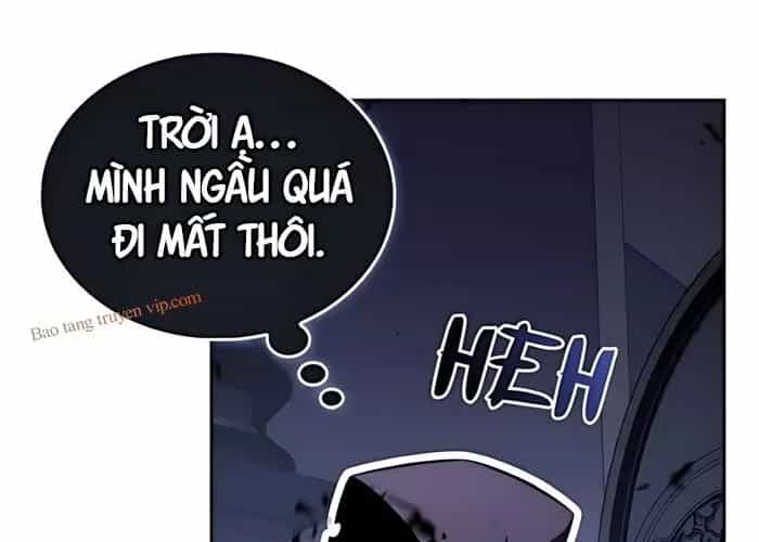 Cậu Út Nhà Công Tước Là Sát Thủ Hồi Quy - Chương 97 - ảnh 342