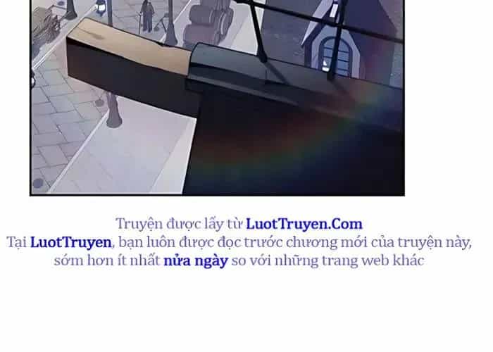 Cậu Út Nhà Công Tước Là Sát Thủ Hồi Quy - Chương 97 - ảnh 349