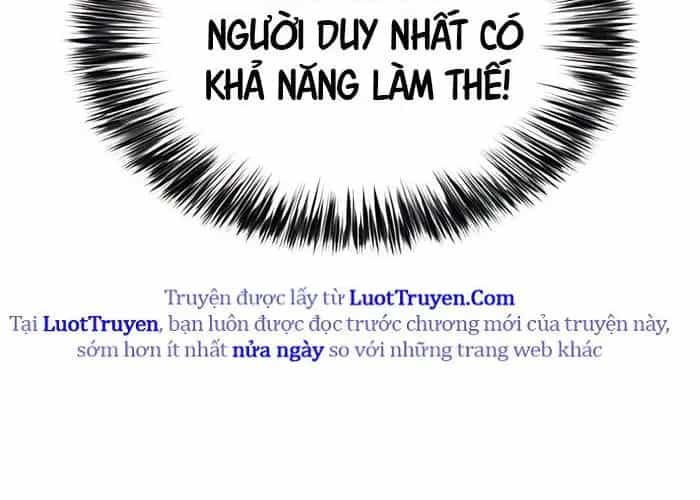 Cậu Út Nhà Công Tước Là Sát Thủ Hồi Quy - Chương 97 - ảnh 35