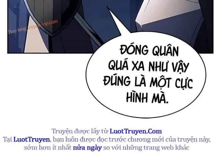 Cậu Út Nhà Công Tước Là Sát Thủ Hồi Quy - Chương 97 - ảnh 354