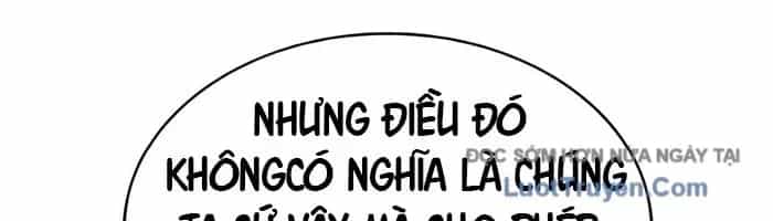 Cậu Út Nhà Công Tước Là Sát Thủ Hồi Quy - Chương 97 - ảnh 365