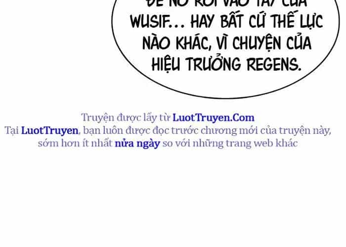 Cậu Út Nhà Công Tước Là Sát Thủ Hồi Quy - Chương 97 - ảnh 370