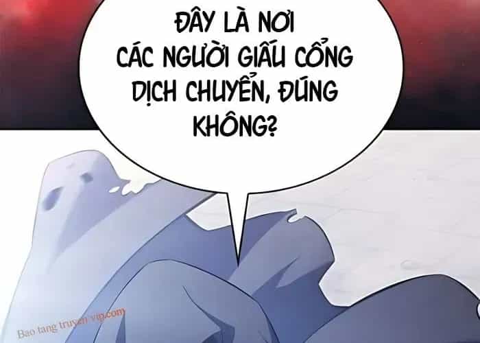Cậu Út Nhà Công Tước Là Sát Thủ Hồi Quy - Chương 97 - ảnh 376