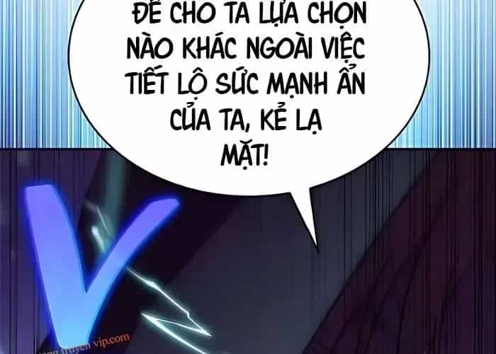 Cậu Út Nhà Công Tước Là Sát Thủ Hồi Quy - Chương 97 - ảnh 390