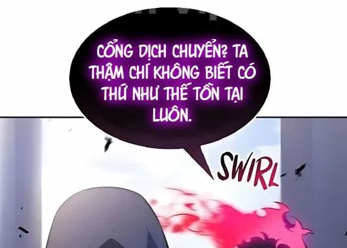 Cậu Út Nhà Công Tước Là Sát Thủ Hồi Quy - Chương 97 - ảnh 406