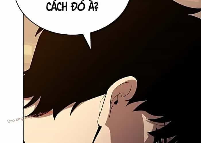 Cậu Út Nhà Công Tước Là Sát Thủ Hồi Quy - Chương 97 - ảnh 41