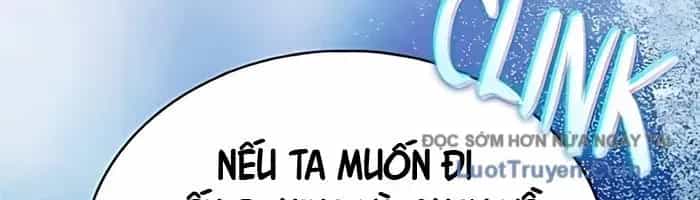 Cậu Út Nhà Công Tước Là Sát Thủ Hồi Quy - Chương 97 - ảnh 411