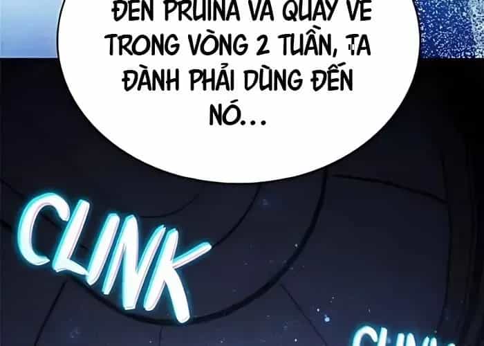 Cậu Út Nhà Công Tước Là Sát Thủ Hồi Quy - Chương 97 - ảnh 412