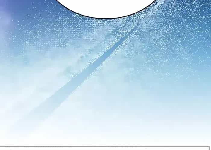 Cậu Út Nhà Công Tước Là Sát Thủ Hồi Quy - Chương 97 - ảnh 416