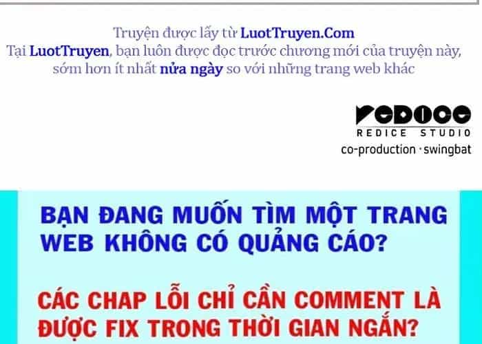Cậu Út Nhà Công Tước Là Sát Thủ Hồi Quy - Chương 97 - ảnh 418
