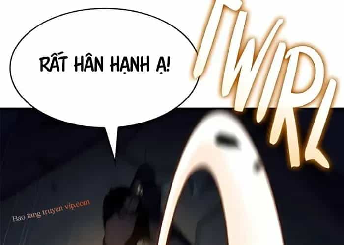 Cậu Út Nhà Công Tước Là Sát Thủ Hồi Quy - Chương 97 - ảnh 55