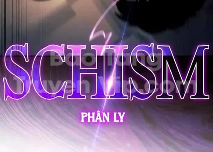 Cậu Út Nhà Công Tước Là Sát Thủ Hồi Quy - Chương 97 - ảnh 64