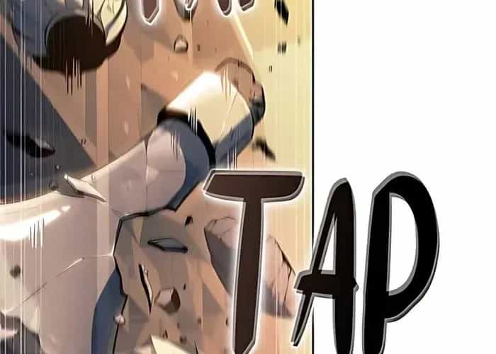 Cậu Út Nhà Công Tước Là Sát Thủ Hồi Quy - Chương 97 - ảnh 75