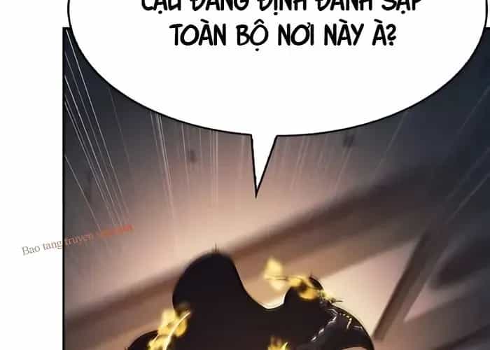 Cậu Út Nhà Công Tước Là Sát Thủ Hồi Quy - Chương 97 - ảnh 80