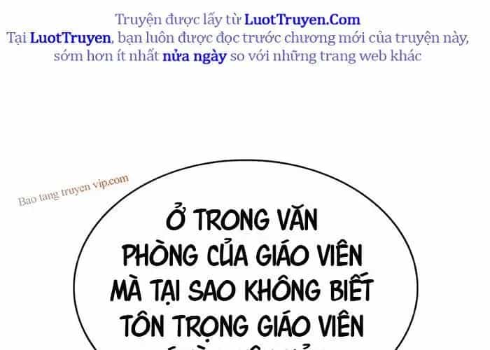 Cậu Út Nhà Công Tước Là Sát Thủ Hồi Quy - Chương 97 - ảnh 86