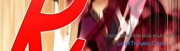 Cậu Út Nhà Công Tước Là Sát Thủ Hồi Quy - Chương 97 - ảnh 97