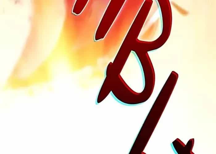 Cậu Út Nhà Công Tước Là Sát Thủ Hồi Quy - Chương 97 - ảnh 99