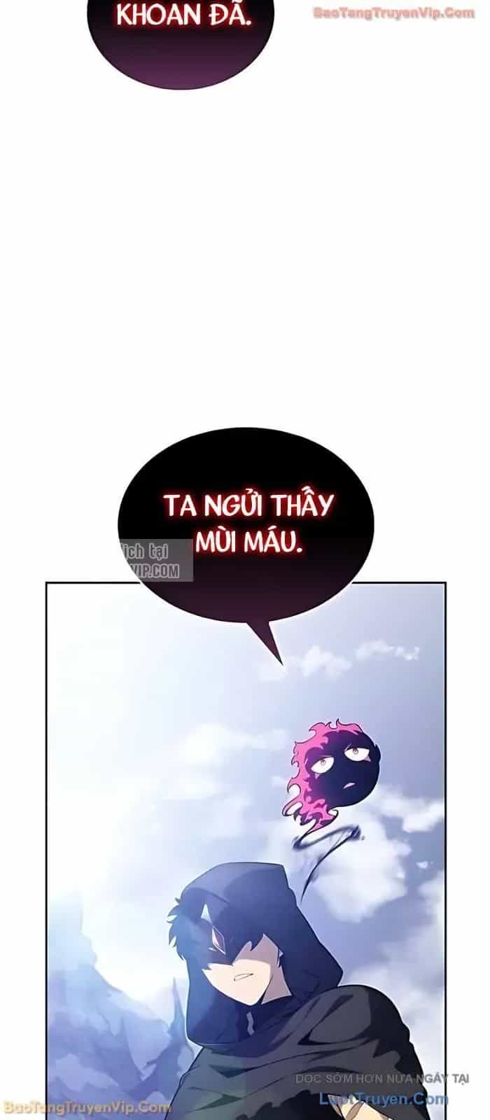 Cậu Út Nhà Công Tước Là Sát Thủ Hồi Quy - Chương 98 - ảnh 28