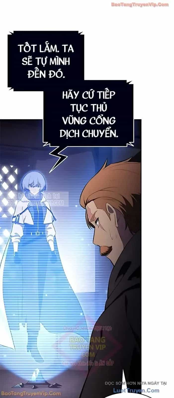 Cậu Út Nhà Công Tước Là Sát Thủ Hồi Quy - Chương 98 - ảnh 45