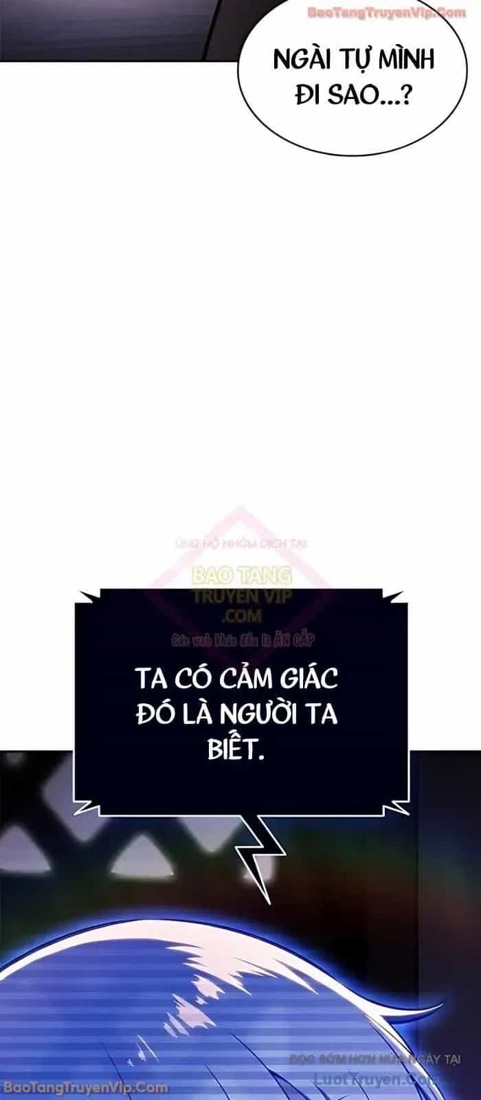 Cậu Út Nhà Công Tước Là Sát Thủ Hồi Quy - Chương 98 - ảnh 46
