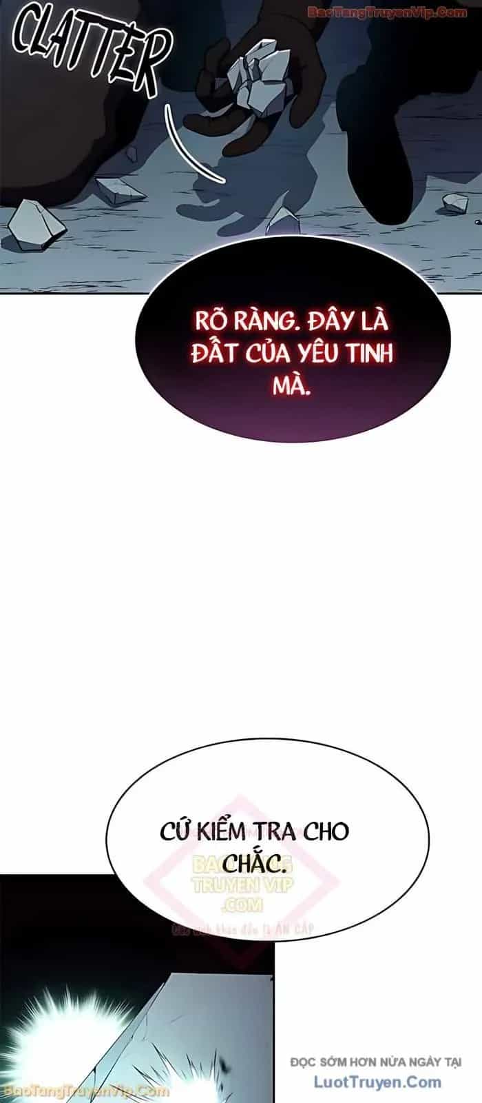 Cậu Út Nhà Công Tước Là Sát Thủ Hồi Quy - Chương 98 - ảnh 62