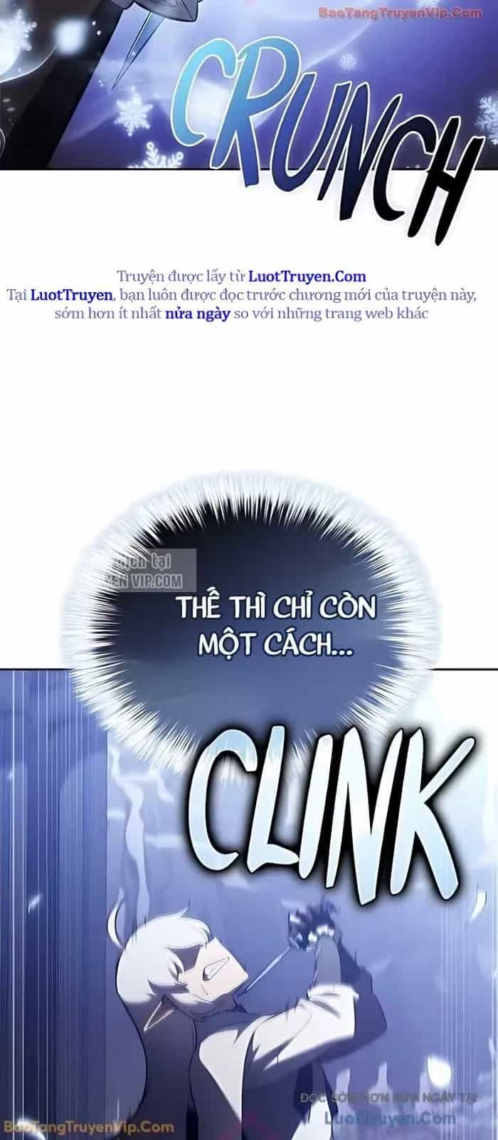 Cậu Út Nhà Công Tước Là Sát Thủ Hồi Quy - Chương 98 - ảnh 83