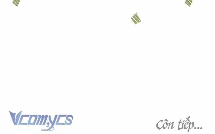 Cây Kim Chỉ Của Hoàng Hậu - Chương 20 - ảnh 70