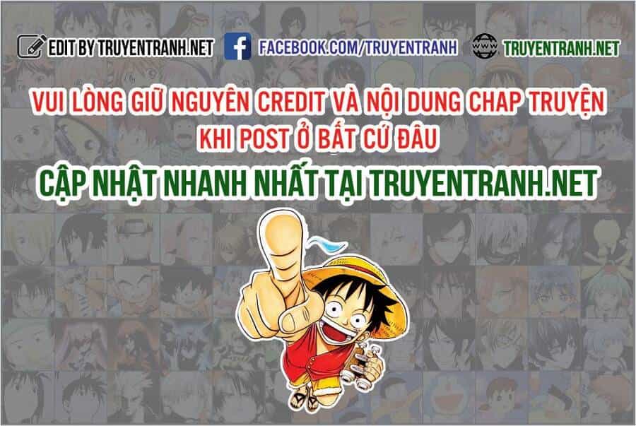 Cây Nấm Kì Khả - Chương 18 - ảnh 1