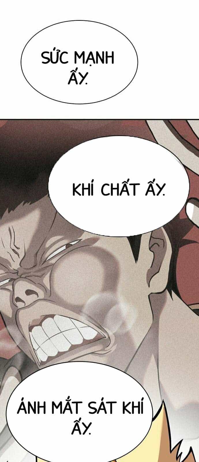 Cây Xẻng Xúc Được Mọi Thứ - Chương 10 - ảnh 110
