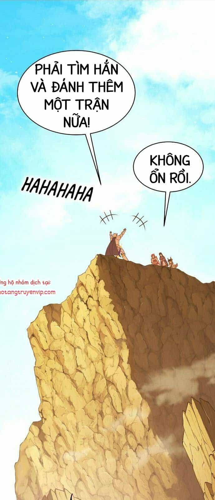 Cây Xẻng Xúc Được Mọi Thứ - Chương 10 - ảnh 116
