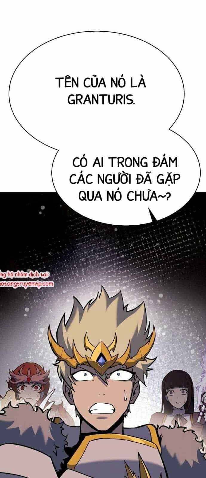 Cây Xẻng Xúc Được Mọi Thứ - Chương 10 - ảnh 133