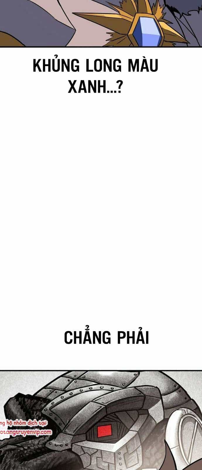 Cây Xẻng Xúc Được Mọi Thứ - Chương 10 - ảnh 134