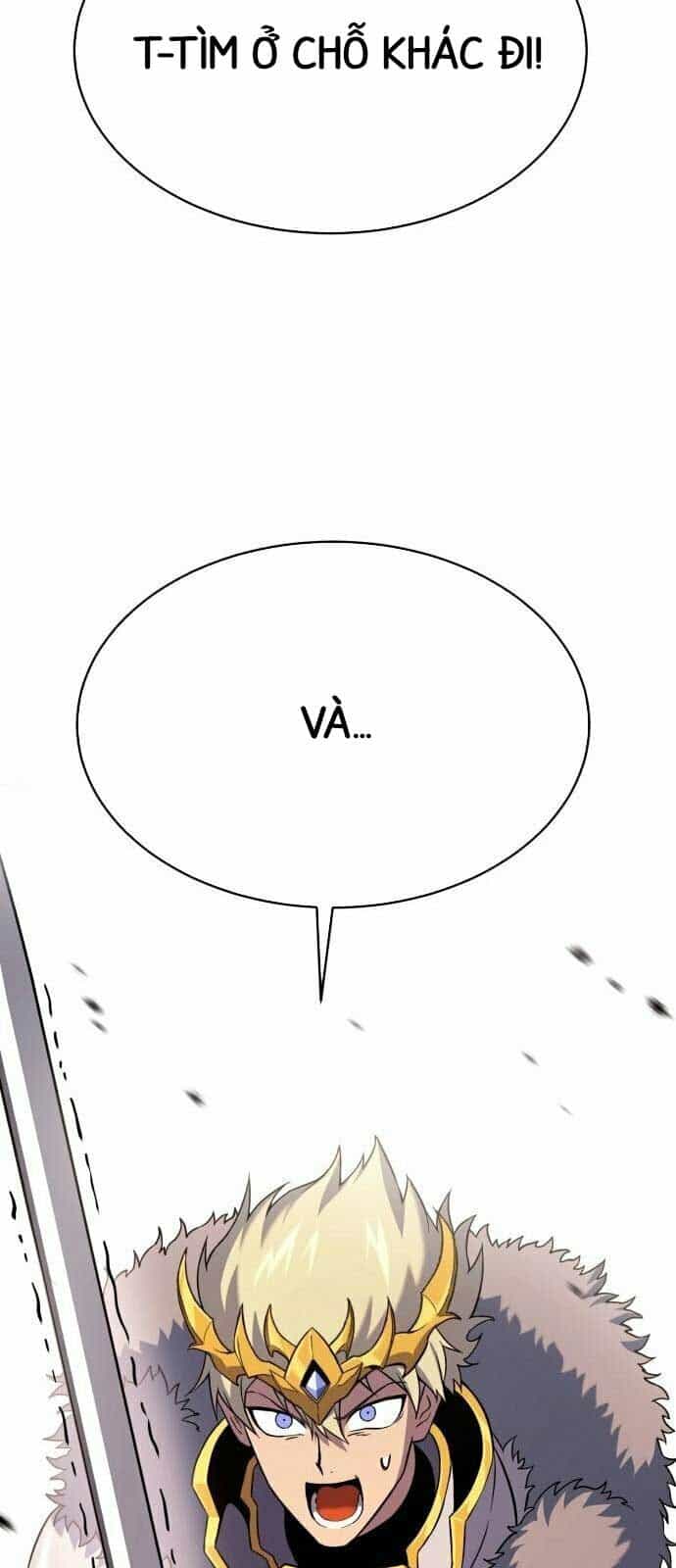 Cây Xẻng Xúc Được Mọi Thứ - Chương 10 - ảnh 140
