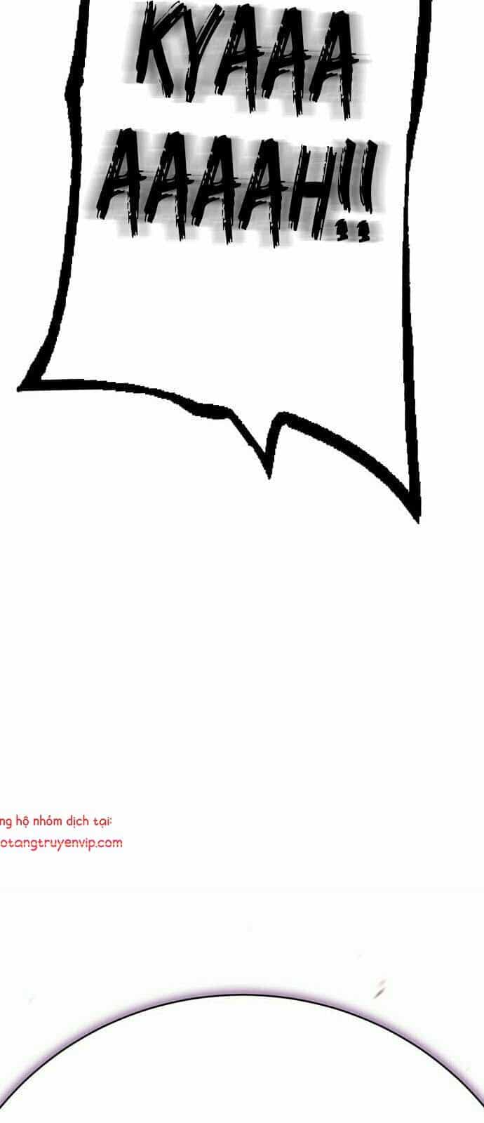 Cây Xẻng Xúc Được Mọi Thứ - Chương 10 - ảnh 151