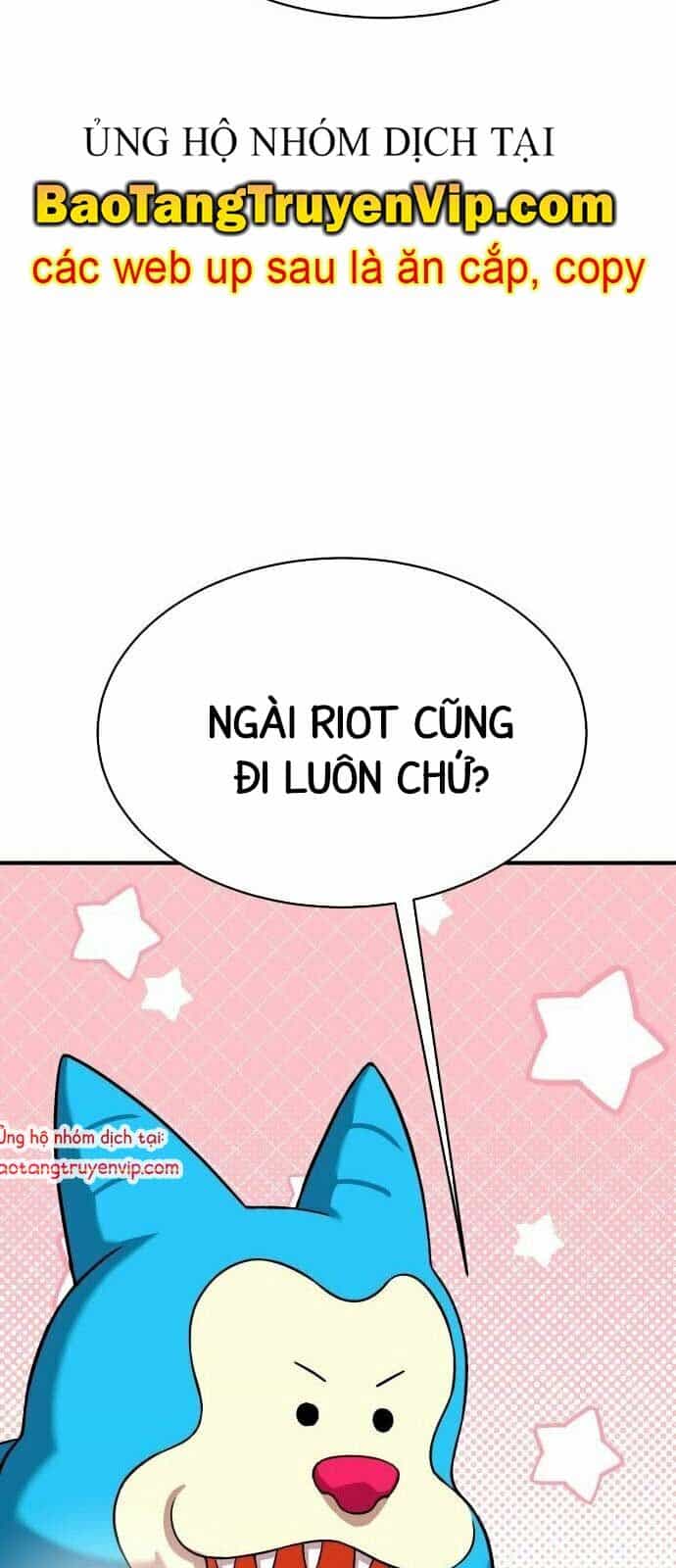 Cây Xẻng Xúc Được Mọi Thứ - Chương 10 - ảnh 23