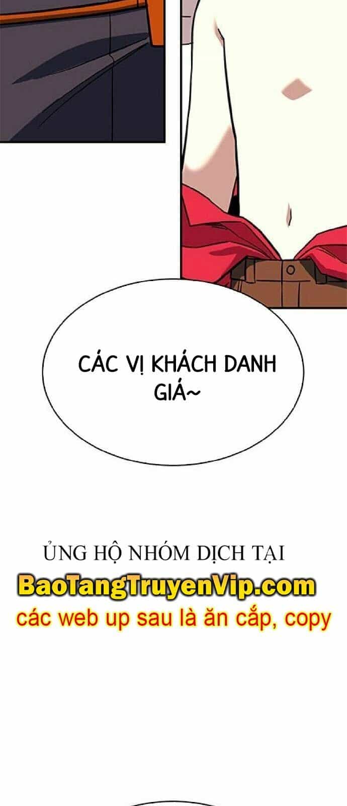 Cây Xẻng Xúc Được Mọi Thứ - Chương 10 - ảnh 3