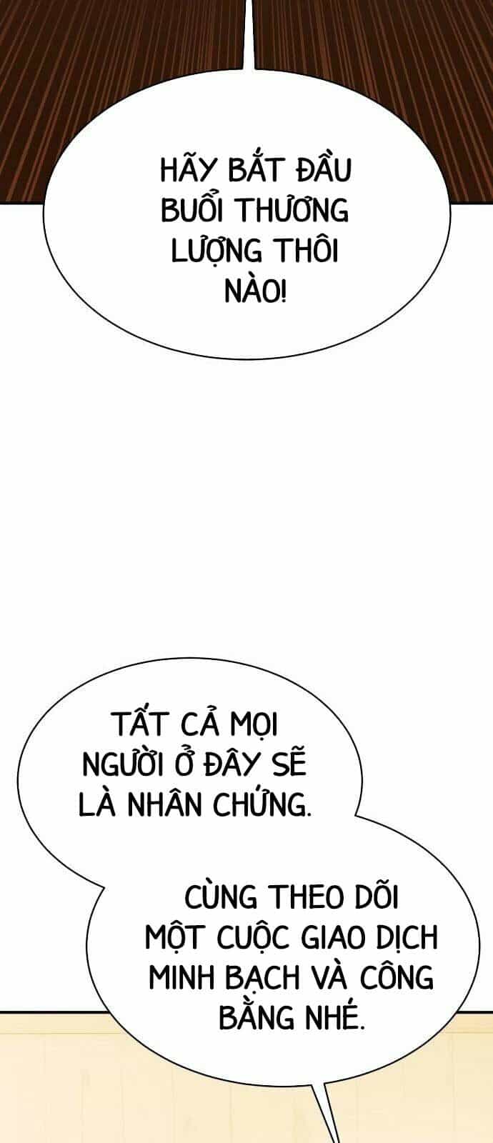 Cây Xẻng Xúc Được Mọi Thứ - Chương 10 - ảnh 38