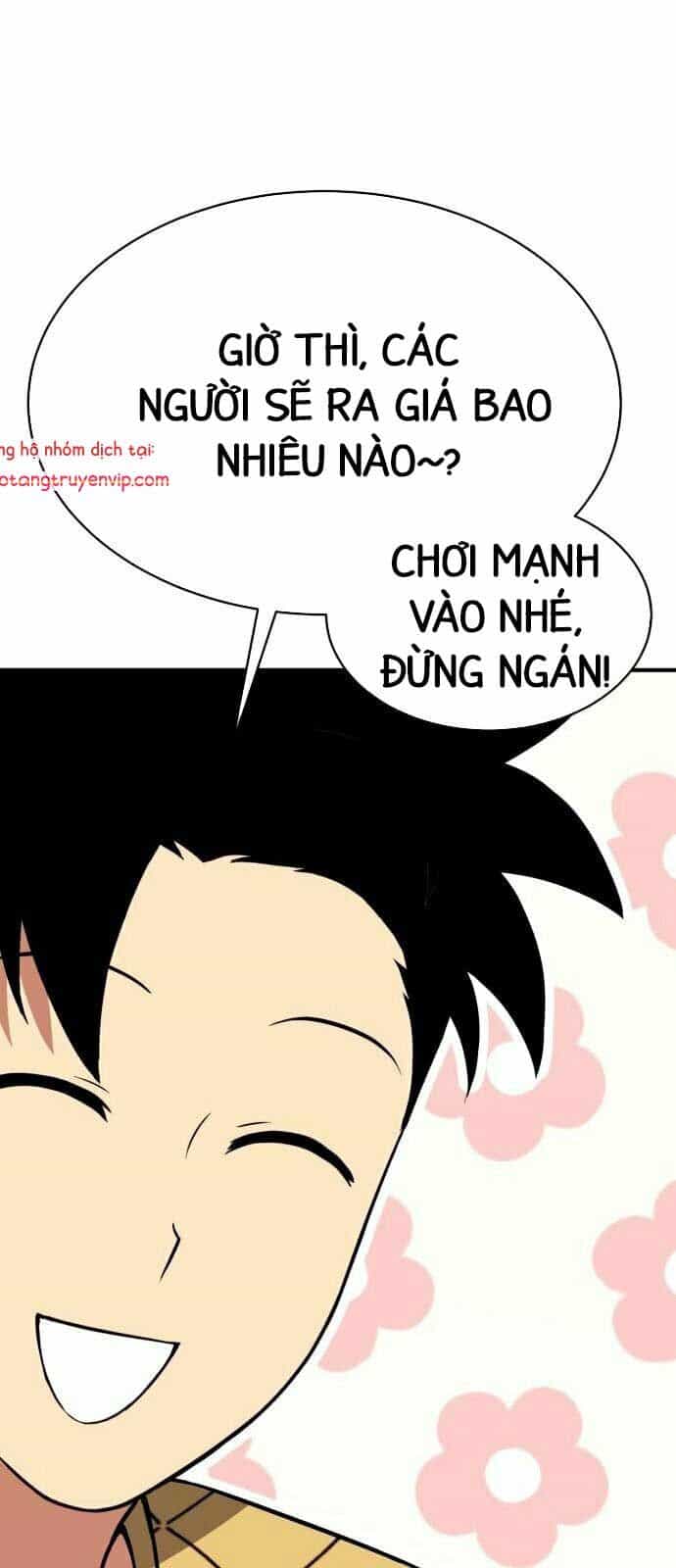 Cây Xẻng Xúc Được Mọi Thứ - Chương 10 - ảnh 43
