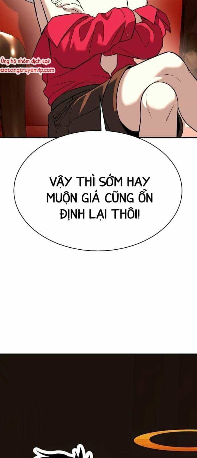 Cây Xẻng Xúc Được Mọi Thứ - Chương 10 - ảnh 53