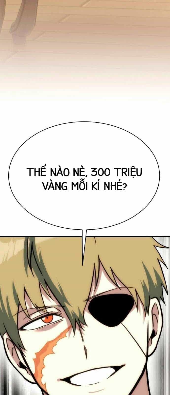 Cây Xẻng Xúc Được Mọi Thứ - Chương 10 - ảnh 60