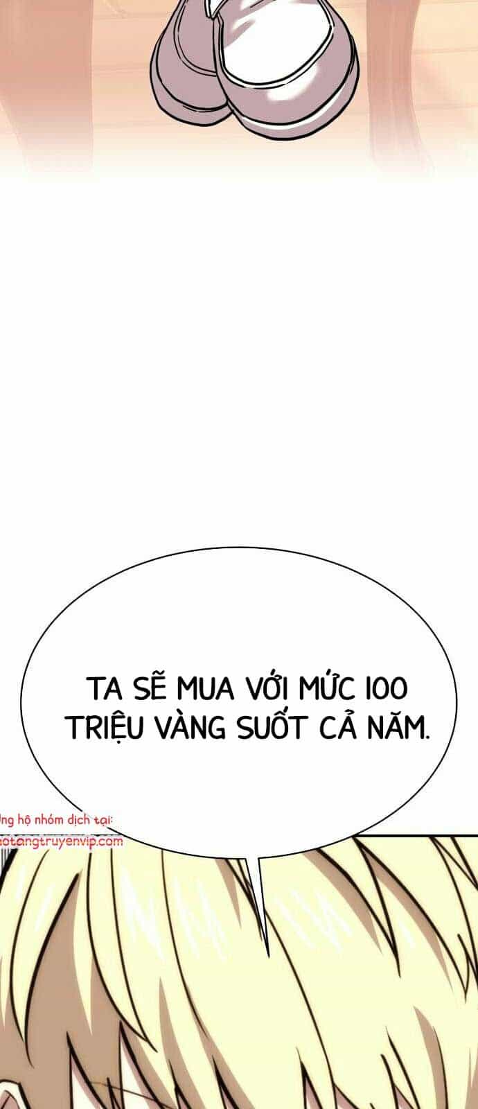Cây Xẻng Xúc Được Mọi Thứ - Chương 10 - ảnh 63