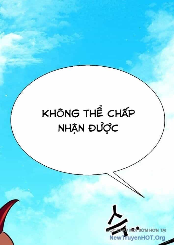 Cây Xẻng Xúc Được Mọi Thứ - Chương 11 - ảnh 11