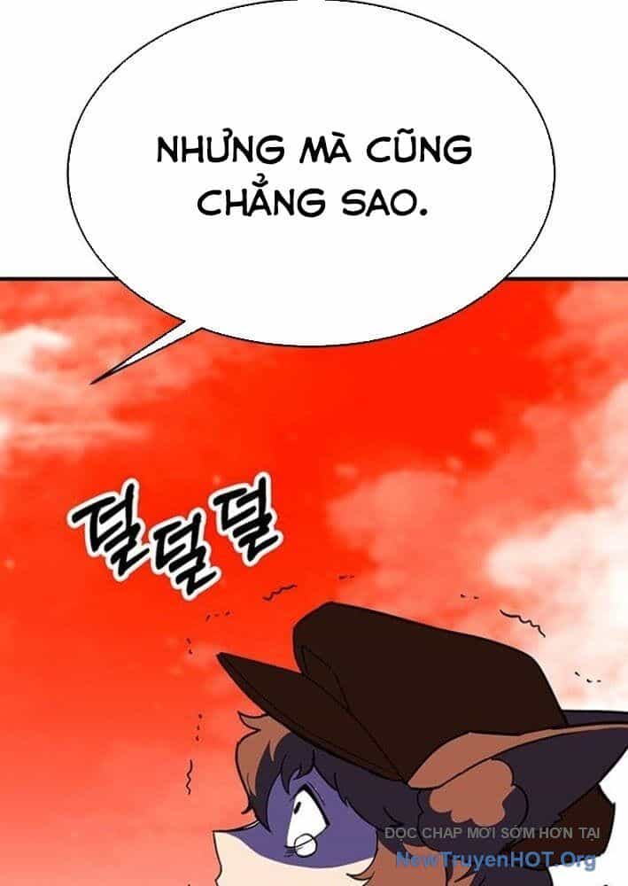 Cây Xẻng Xúc Được Mọi Thứ - Chương 11 - ảnh 118
