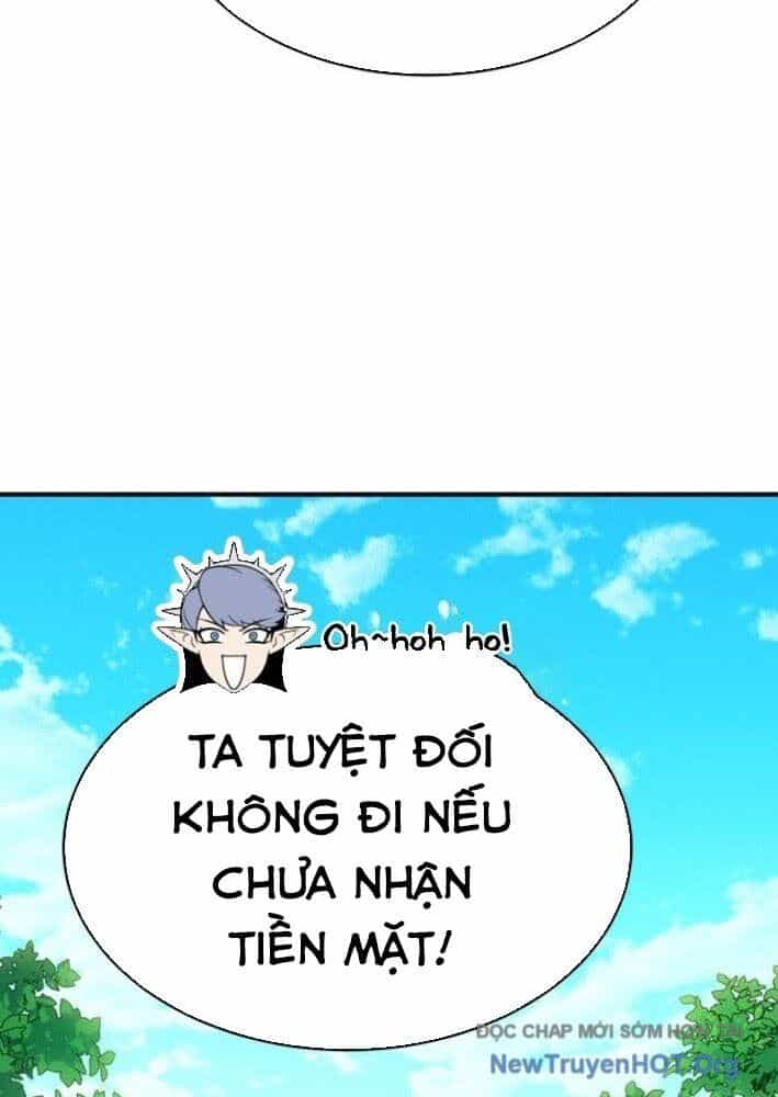 Cây Xẻng Xúc Được Mọi Thứ - Chương 11 - ảnh 166