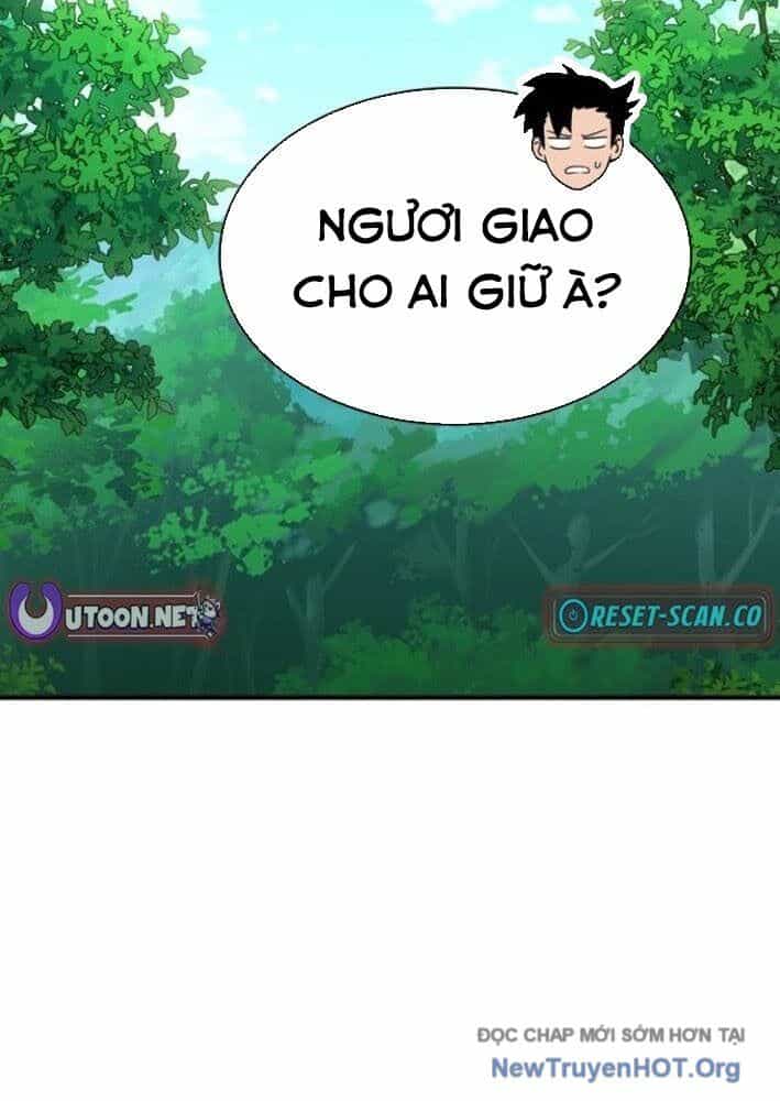 Cây Xẻng Xúc Được Mọi Thứ - Chương 11 - ảnh 167